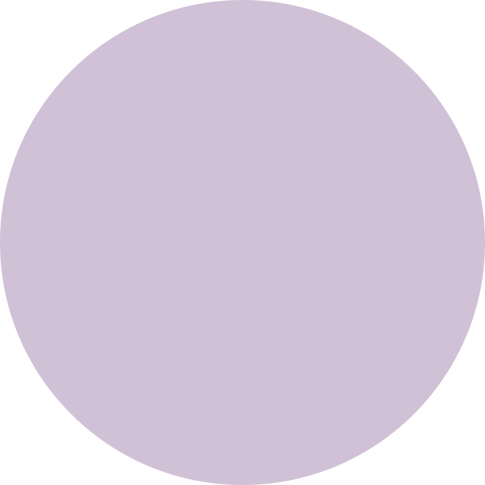 Background circle 1