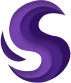 Logotipo do Studio Nuance